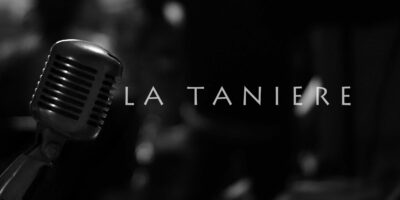 la tanière 04