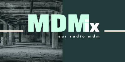 MDMix