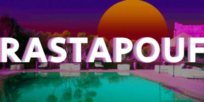 rastapouf