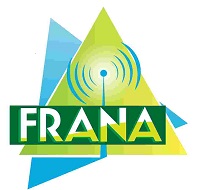 FRANA