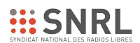 SNRL