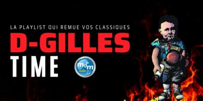 D-Gilles