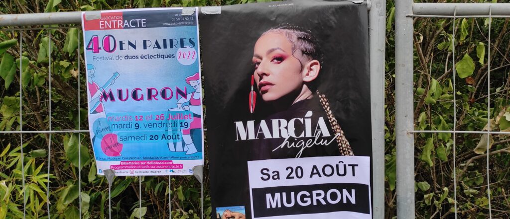 Crédit Photo :