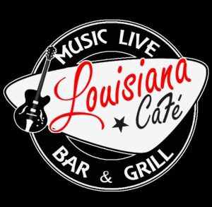 Louisiana Café
