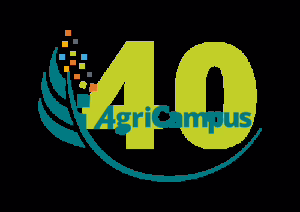 AGRICAMPUS