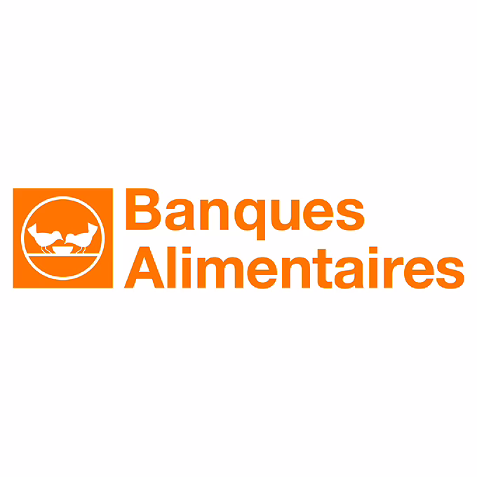 BANQUE ALIMENTAIRE