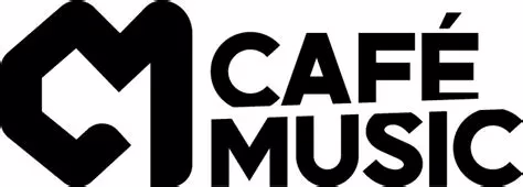 CAFE MUSIC