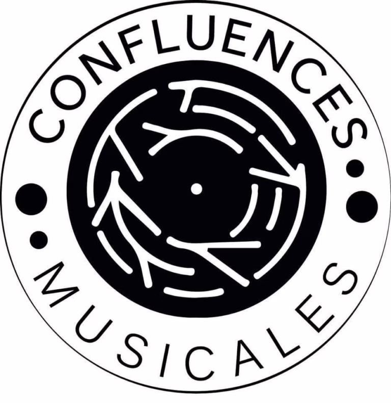 CONFLUENCES MUSICALES