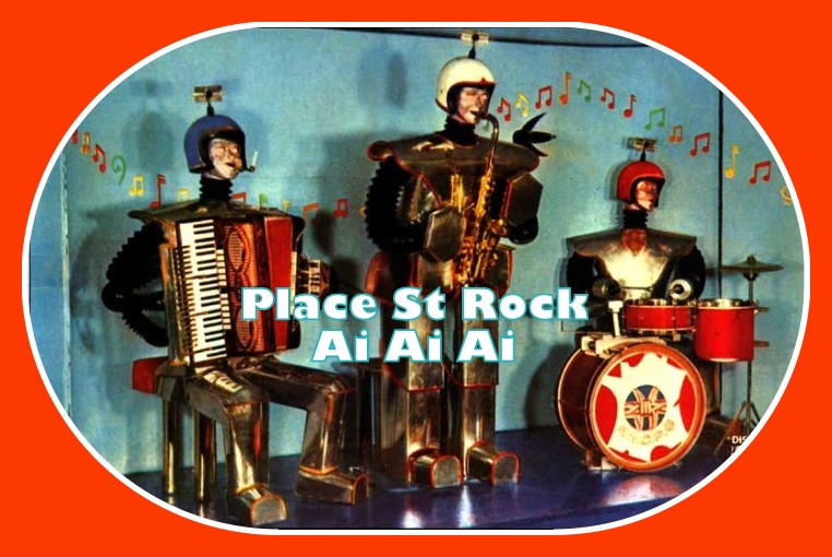 Place Saint Rock - Avril 2026 3 Capture decran 2026 03 30 215542