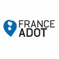FRANCE ADOT
