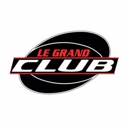 LE GRAND CLUB