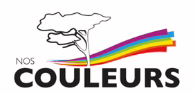 NOS COULEURS