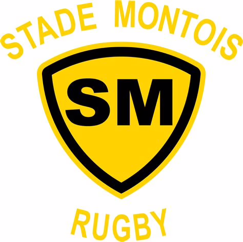 STADE MONTOIS RUGBY