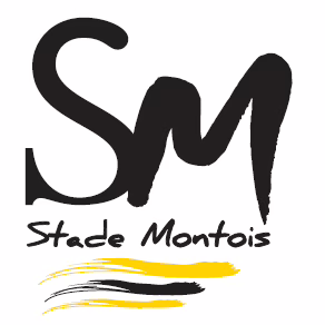 STADE MONTOIS