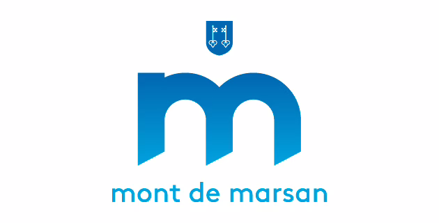VILLE MONT DE MARSAN