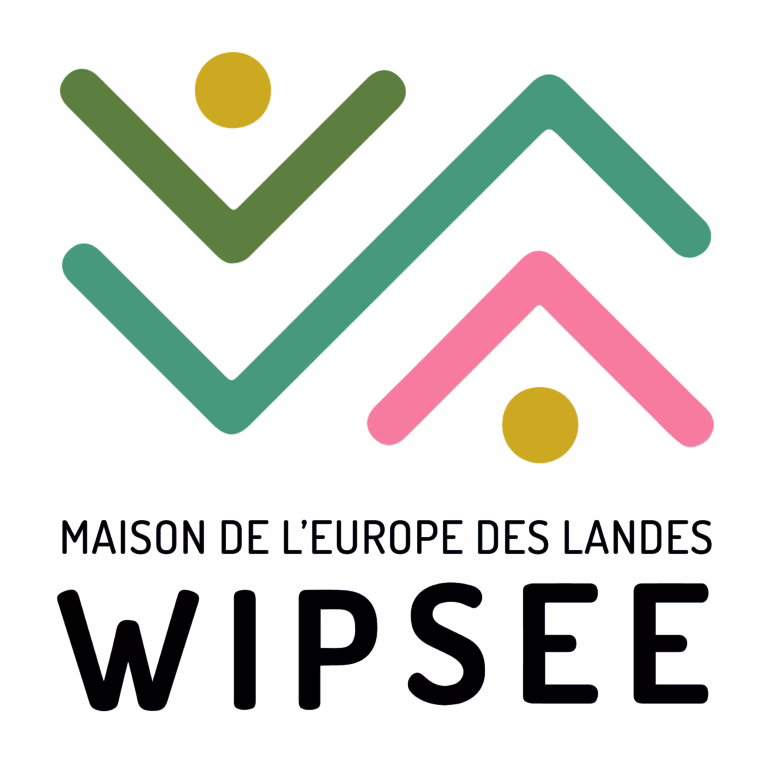 WIPSEE MAISON DE L EUROPE