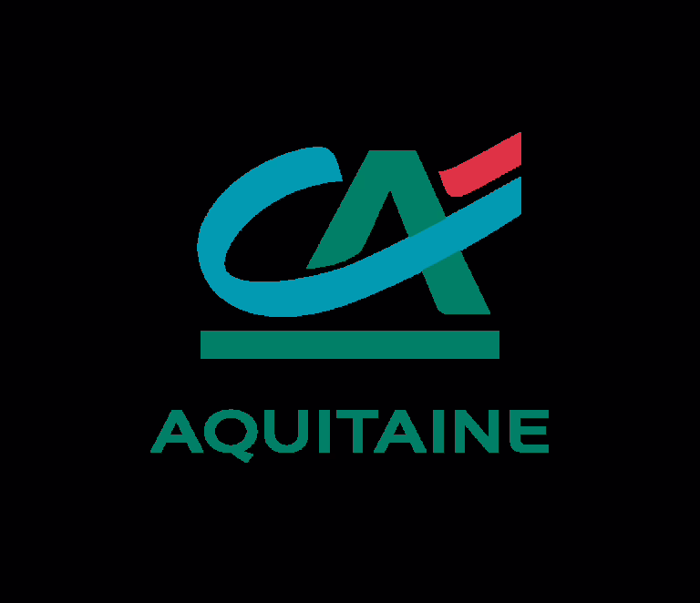 credit agricole aquitaine