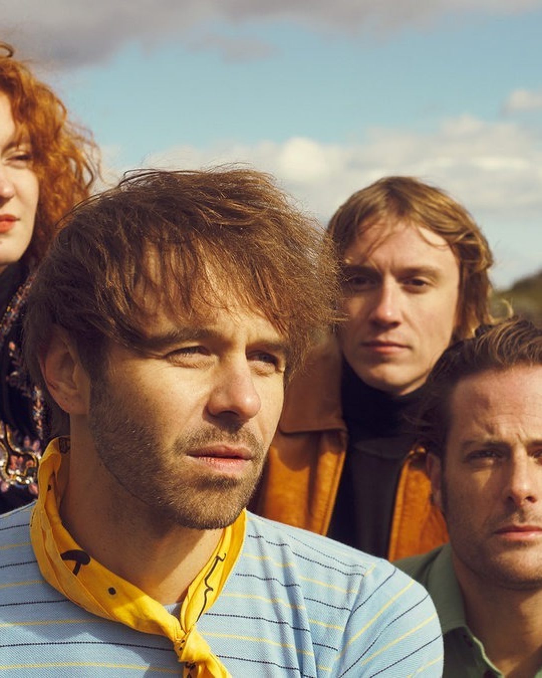 0038744473_10 0038744473_10