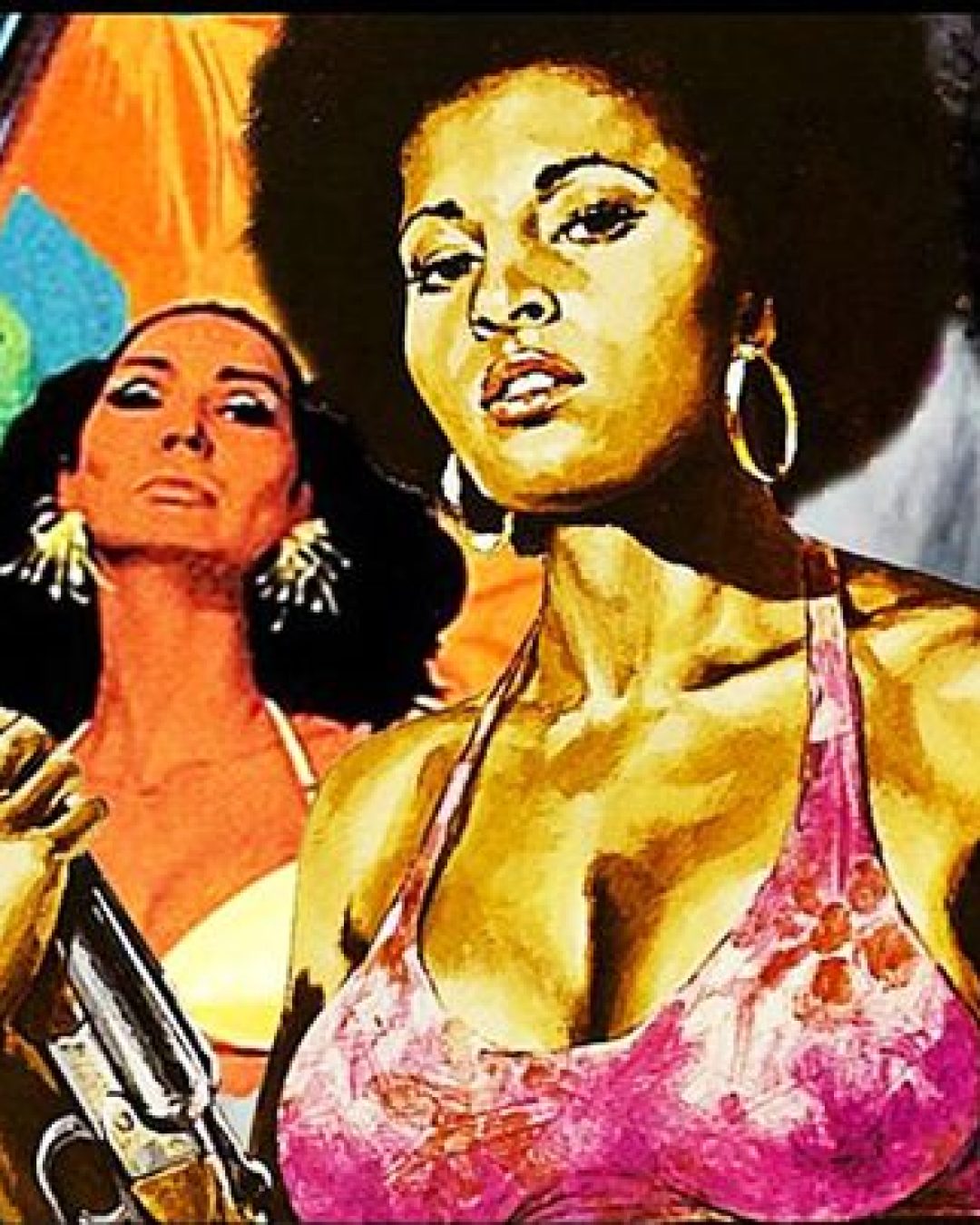 1200x680_blaxploitation_collage_grfx_1_t800