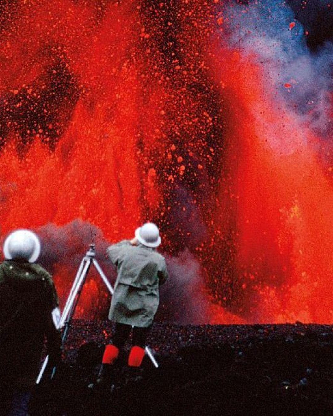 1200x680_sc_aucoeurdesvolcans-web-low