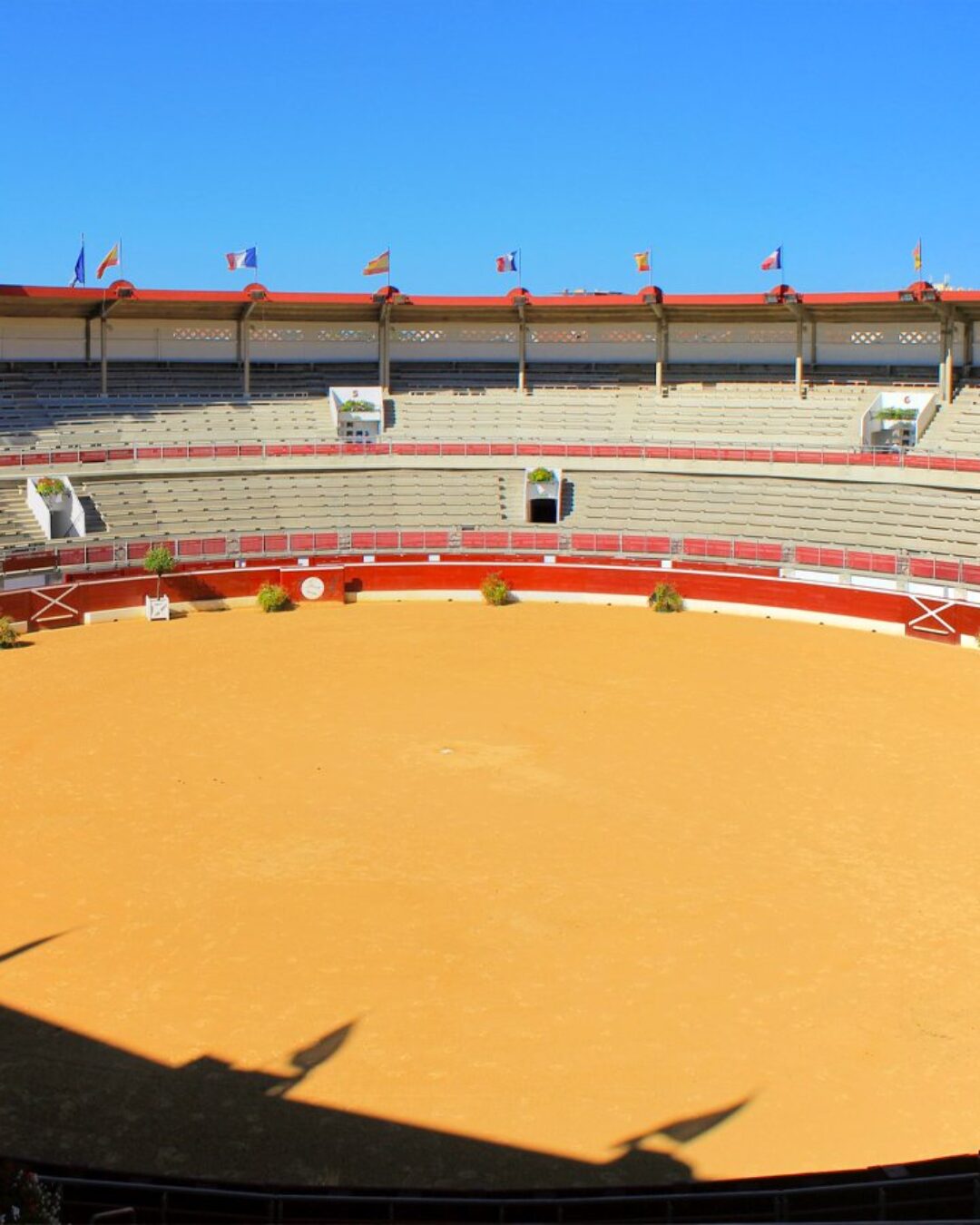 1435-blog-page-arenes-plumacon-header-1920x896-3981777861