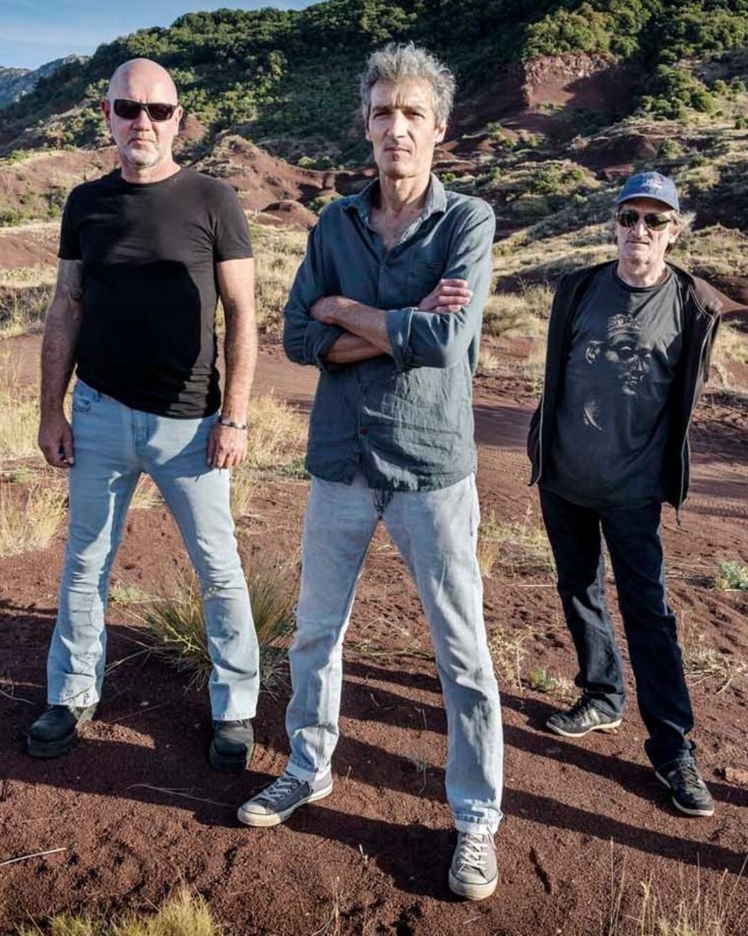 1444x920_23-ans-plus-tard-sheriff-reformes-huitieme-album