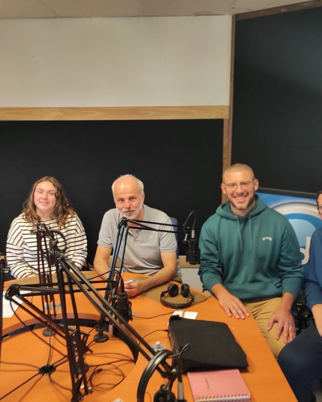 1766047422243 1766047422243