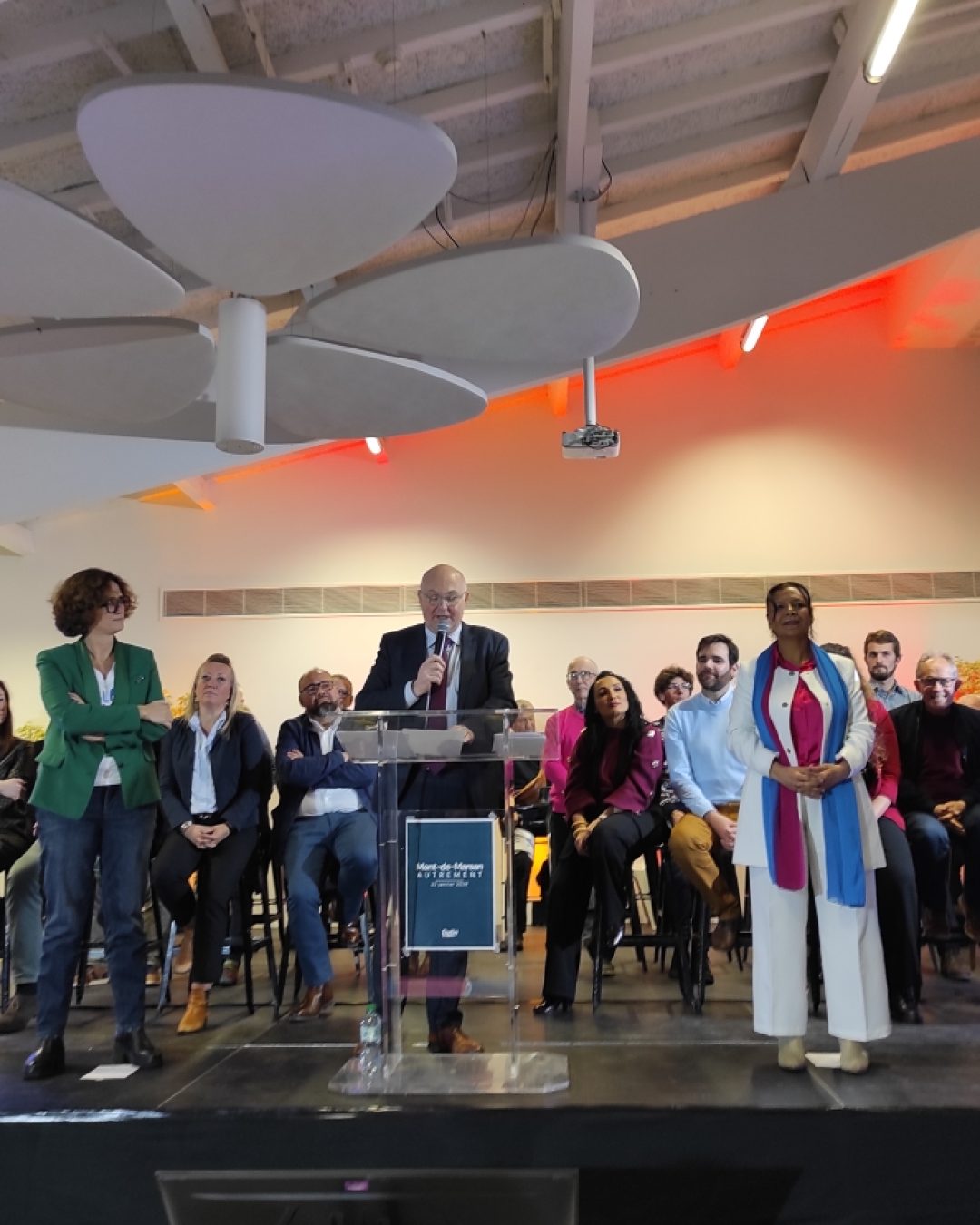 1769432932896 1769432932896