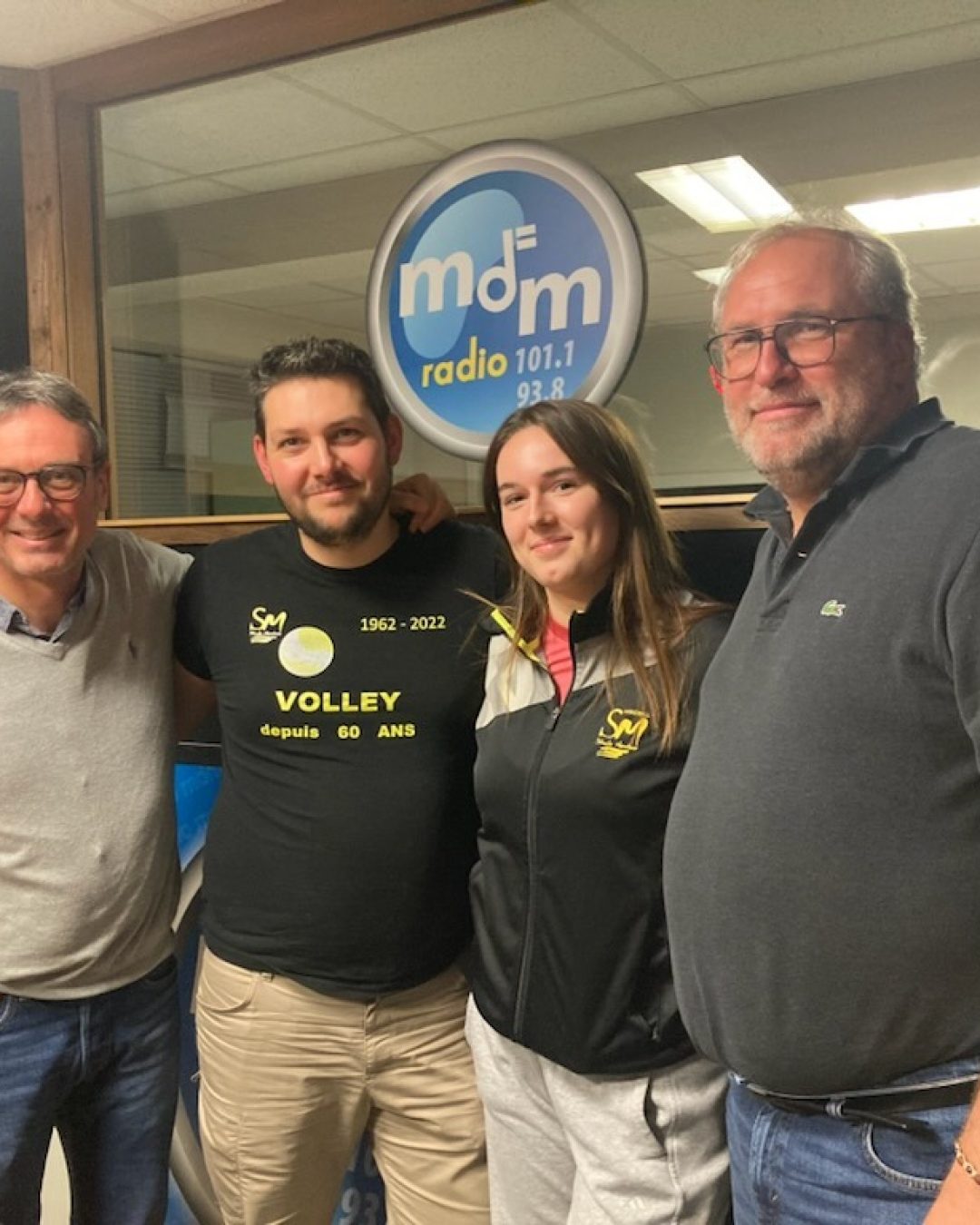 -1842300269591643916