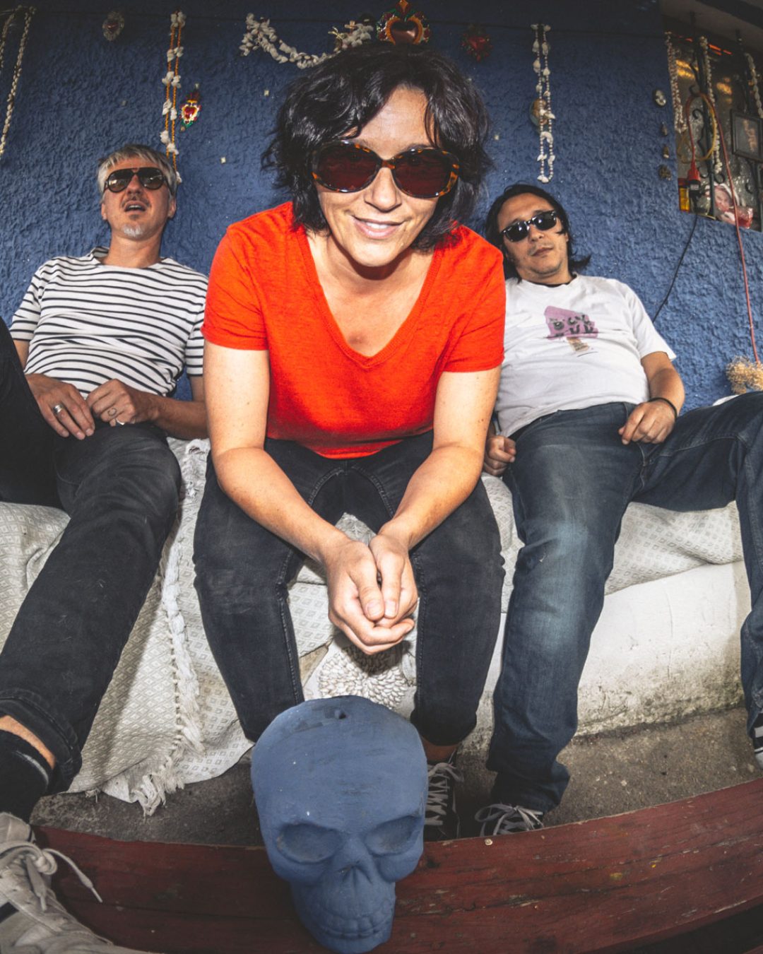 2023-08-30-19.56.20-2