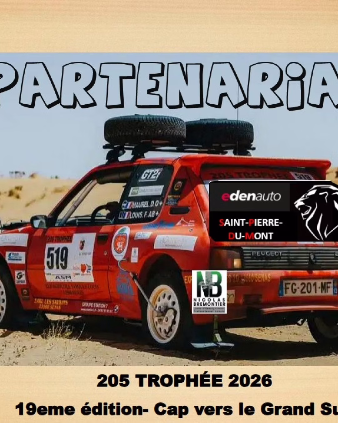 205 Trophée 2025-12-09 124710