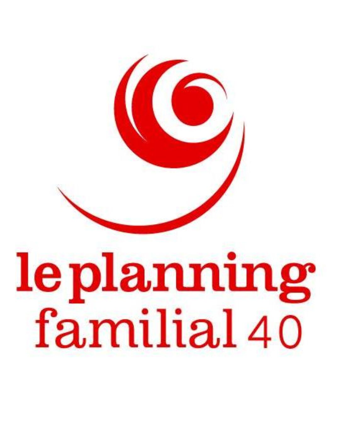 279091868_3455787357977434_7410213872755706576_n