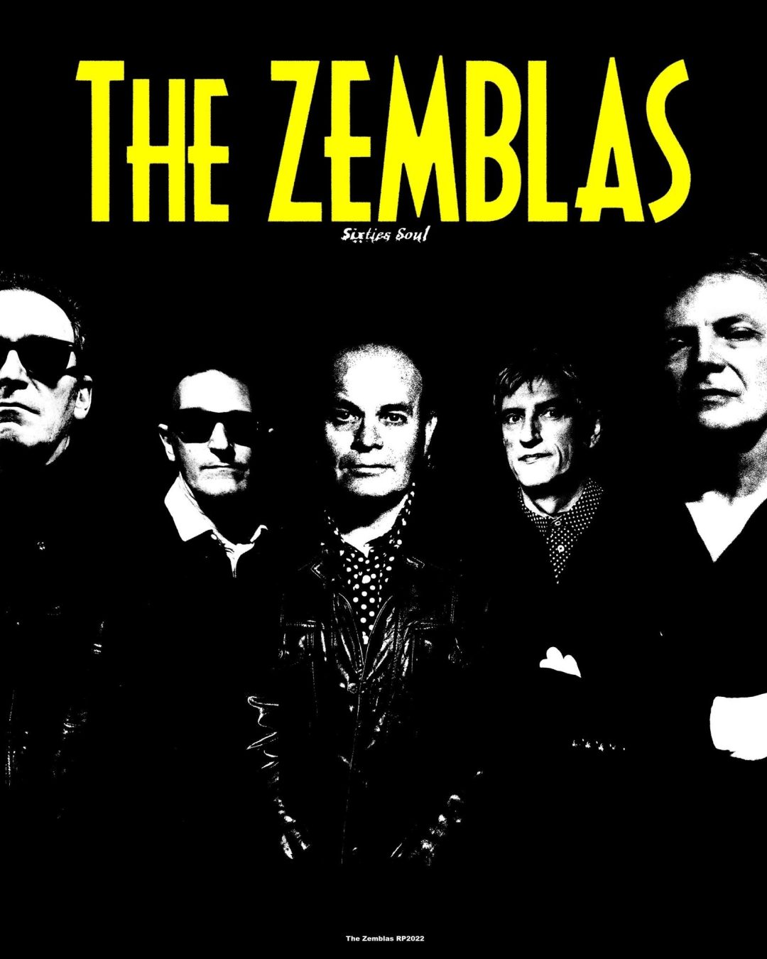 305279156_510011877796671_2287792232467481590_n(1)