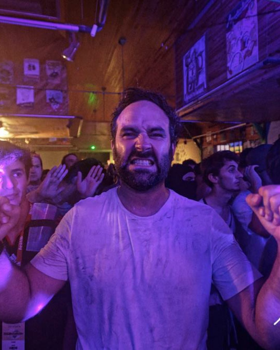 39121841_1448221348654795_3056961445582340096_n