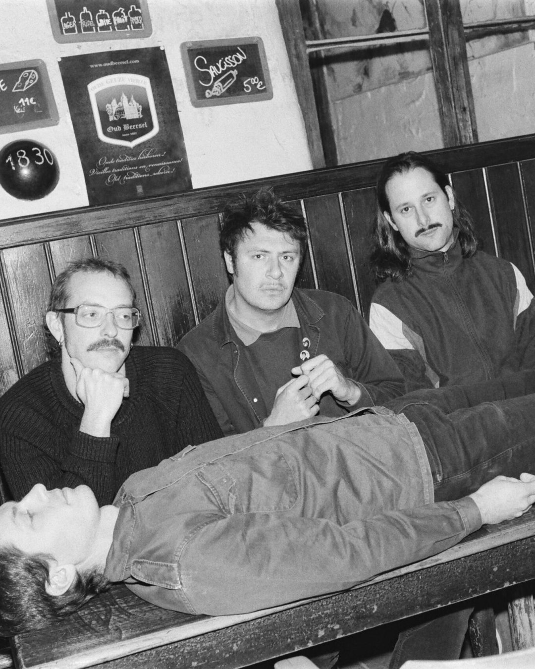 4-marcel © mathieu teissier