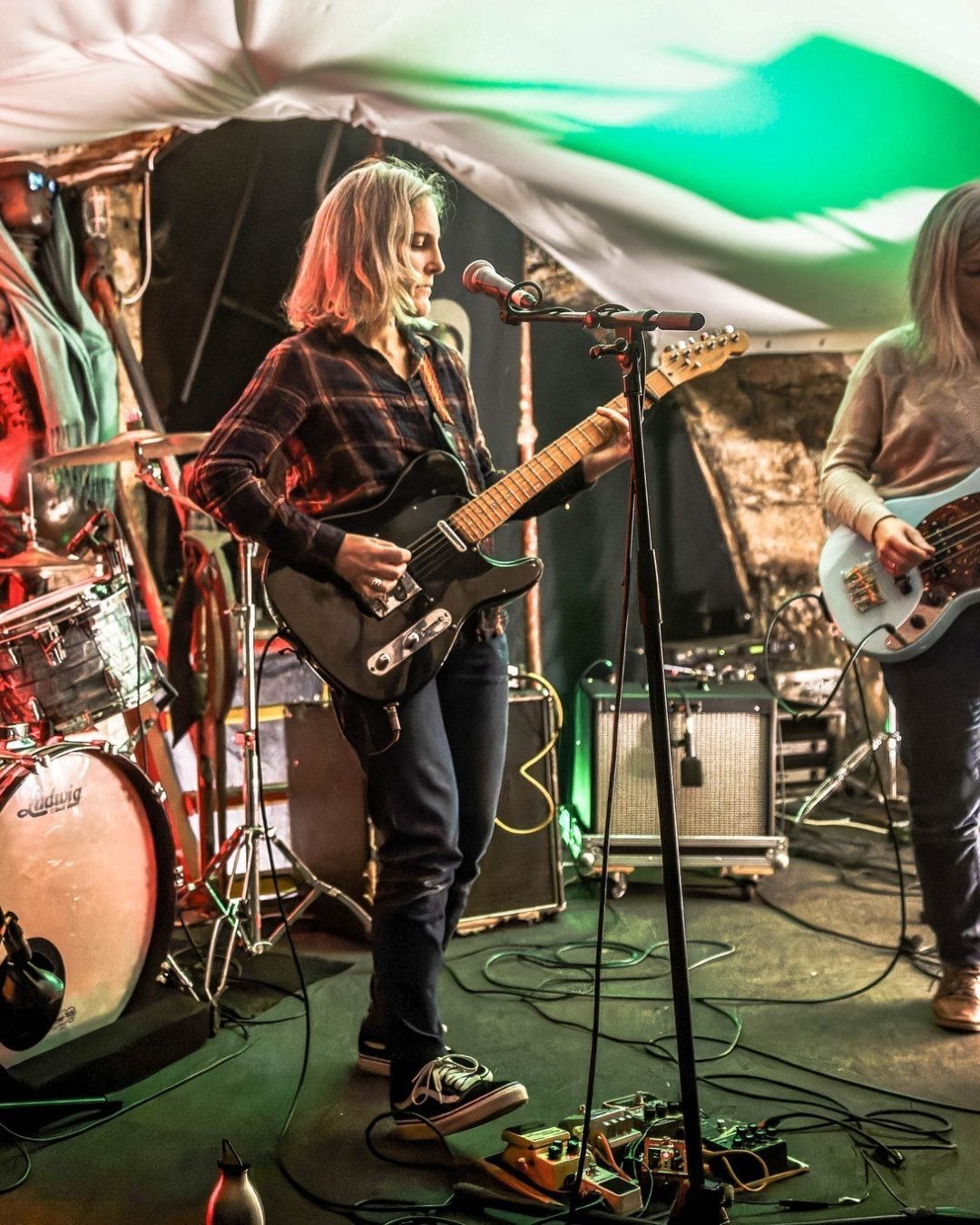 402458228_881714127289492_1815956962637201825_n(1)