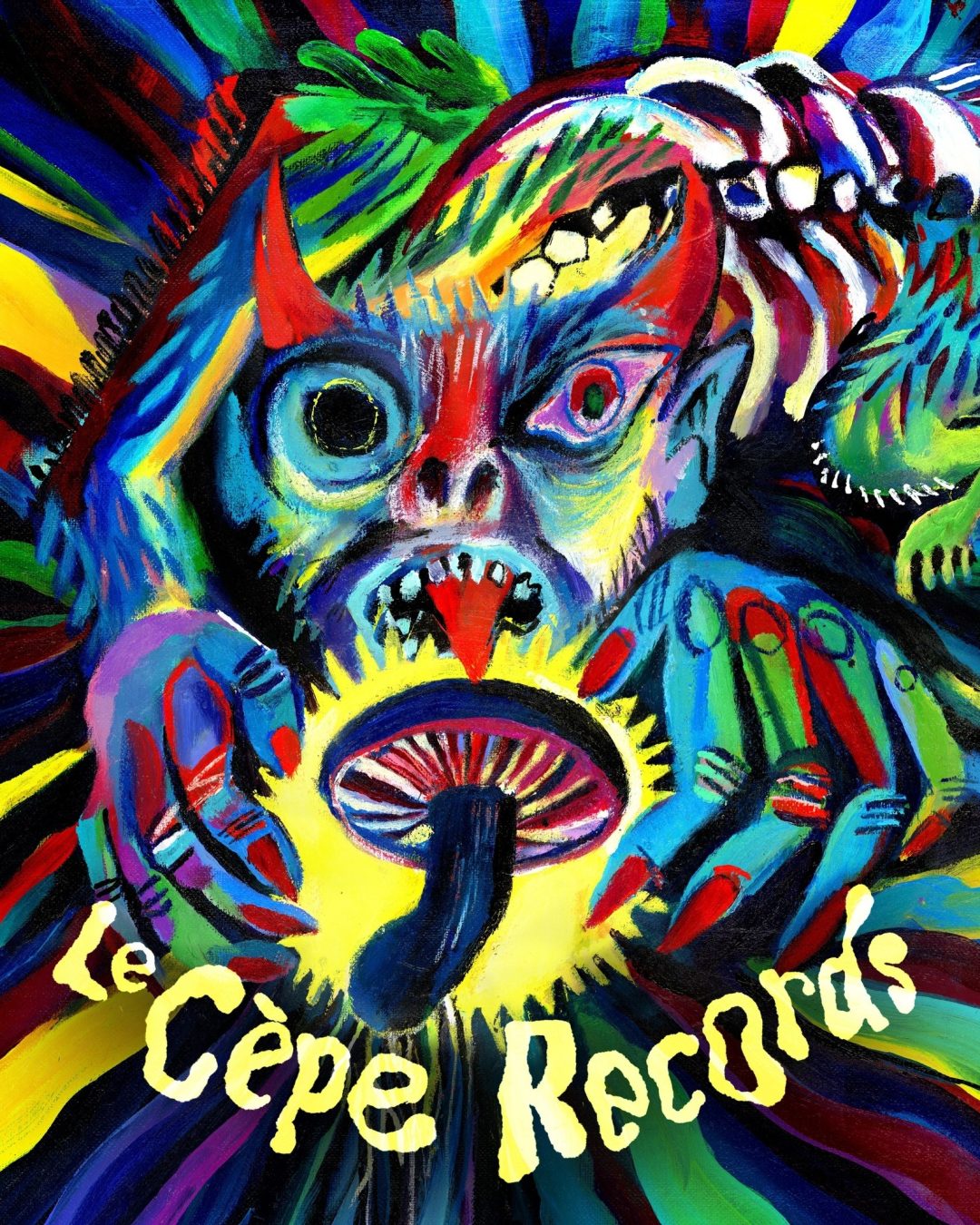 408024247_852520586661896_1180253835140293672_n(1)