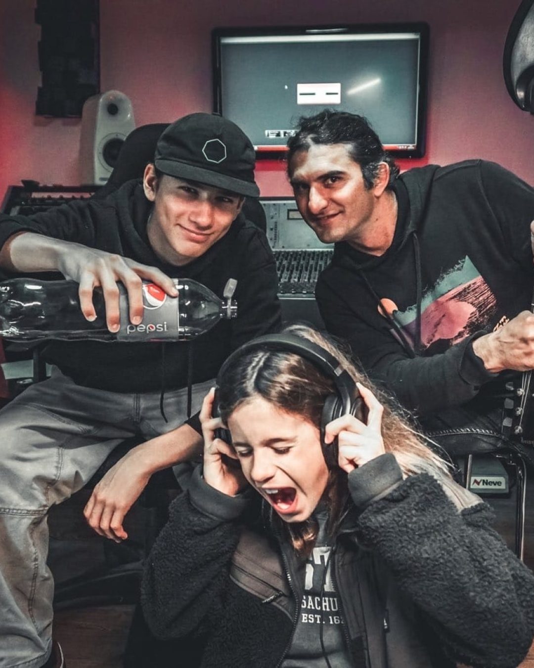 441938874_356057004147996_365350078047865243_n.MCAVvoEVnq