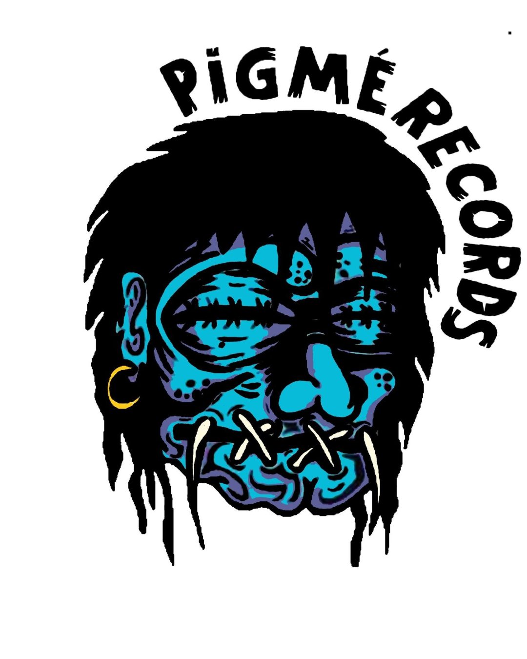 448662819_1375102383430571_5075979856528527153_n