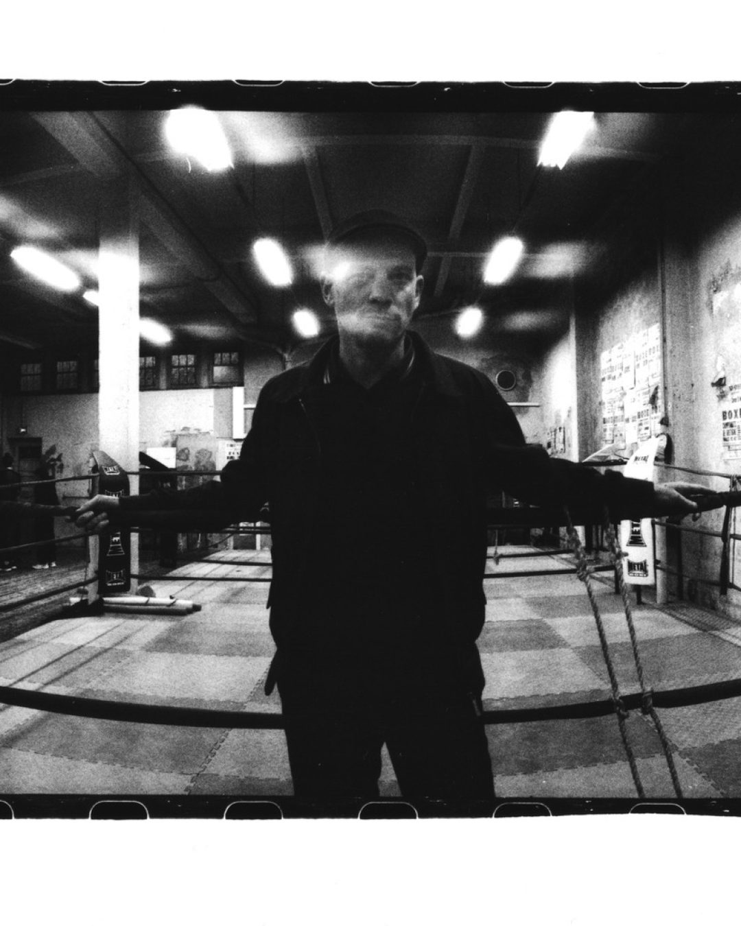 471192194_122126068880578090_2640994038664145496_n(1)