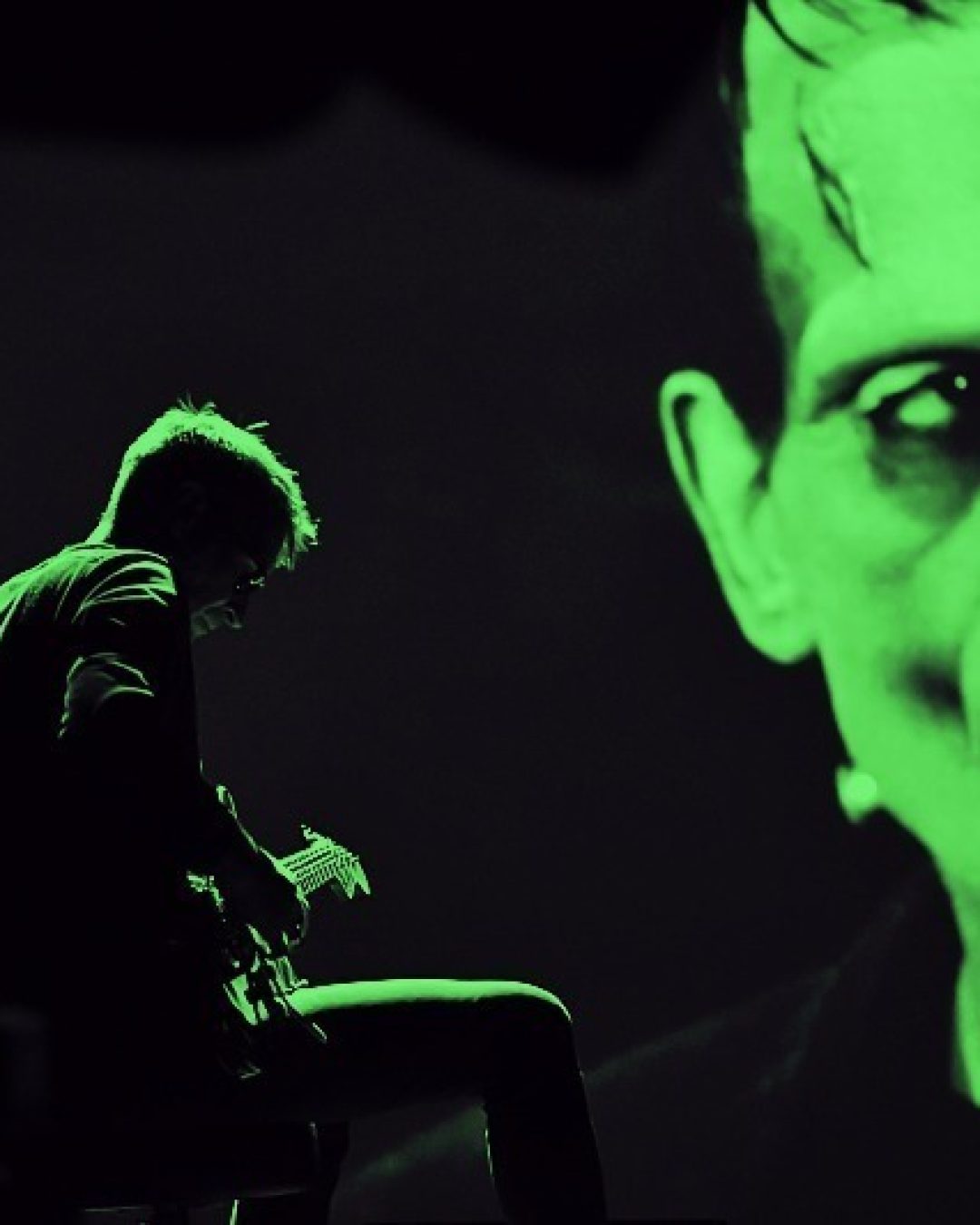 473807437_1801020894033278_4507048459229793120_n(1)