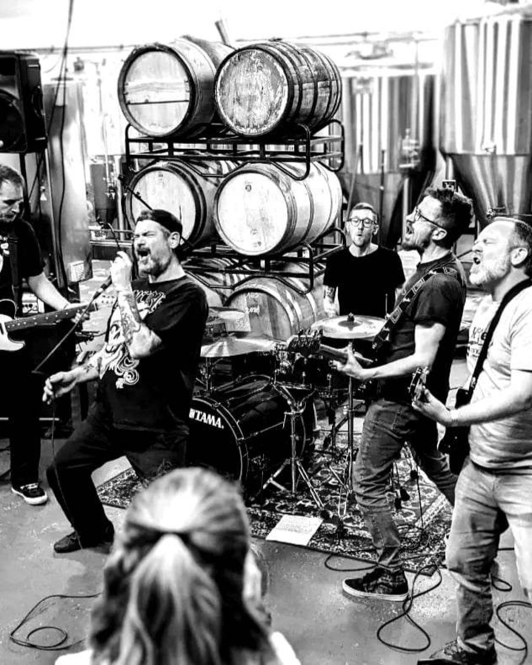 480320689_617755804453760_3773677519115453748_n