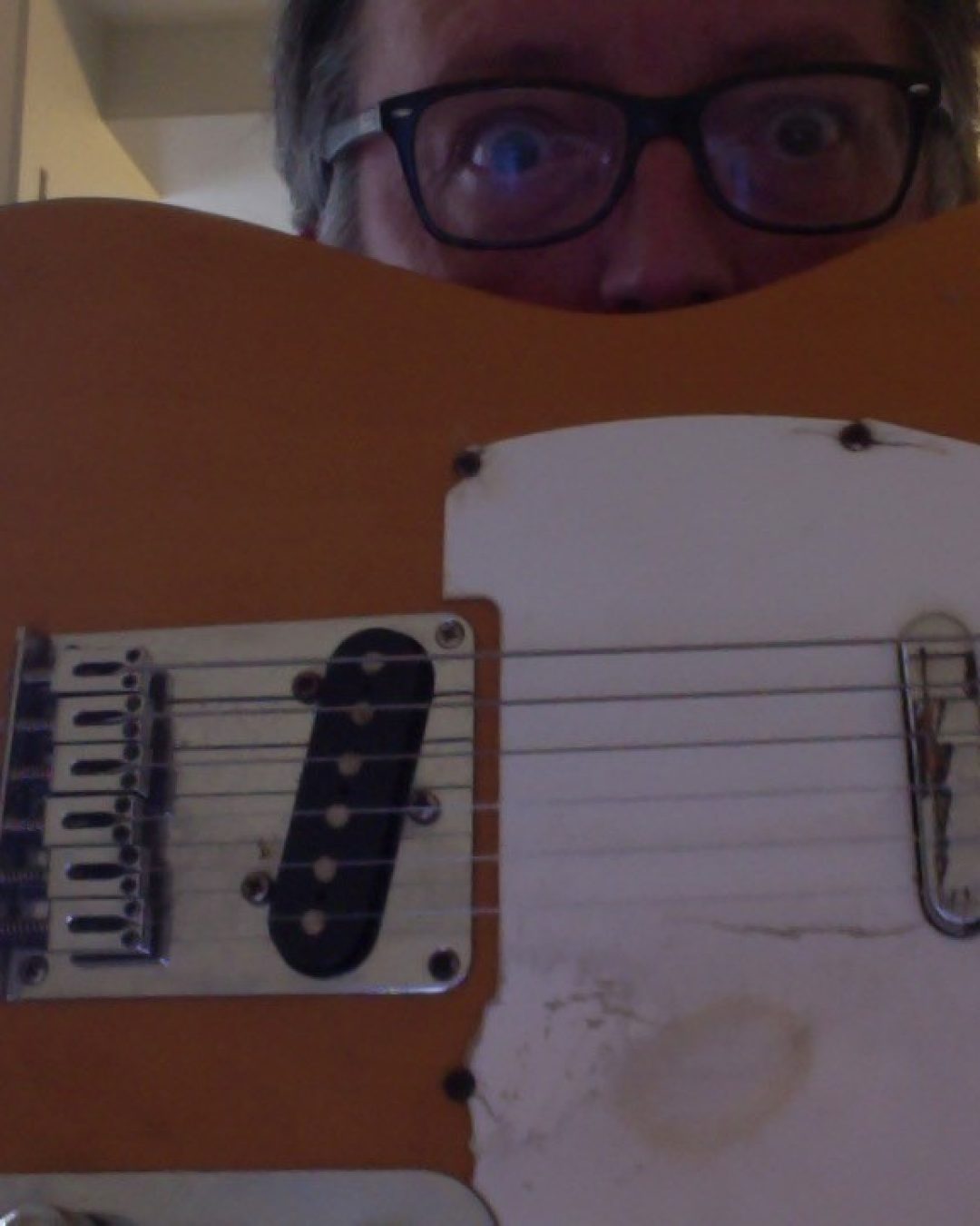 487403781_122095849046827110_2183819481441911619_n