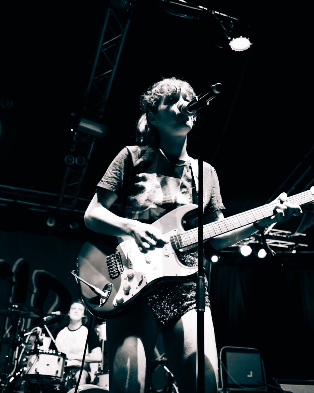 488255680_1413814486661468_4566553837651664529_n(1)