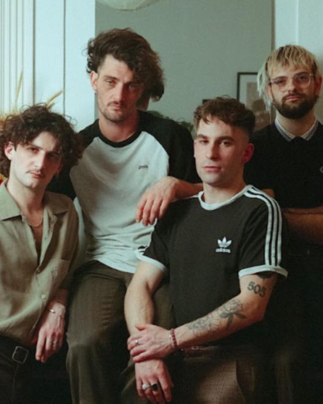 490029332_1166935988777356_3527422480338582714_n