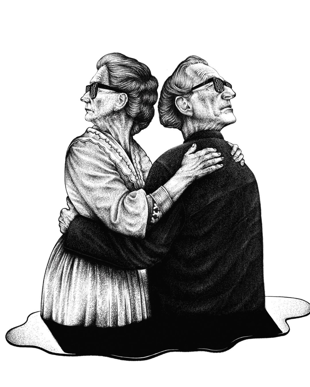 497542469_1278326984299835_5193722156529998074_n