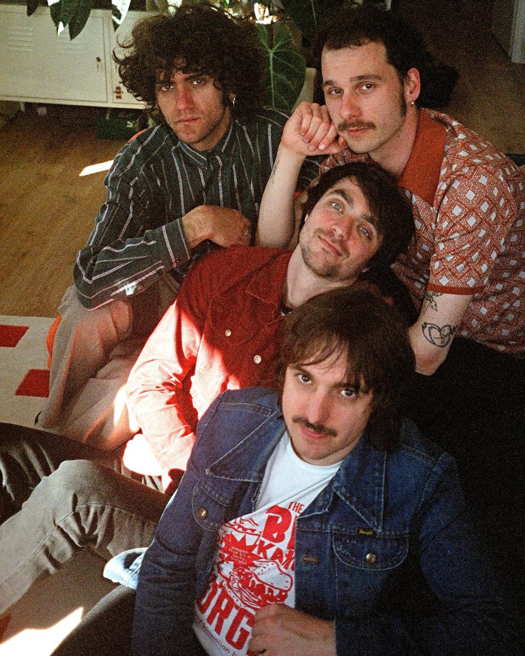 503549303_18026436683691966_8646223862365378941_n