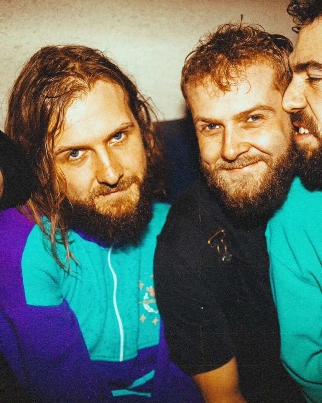 545353518_18131427832460310_6342207476313297090_n