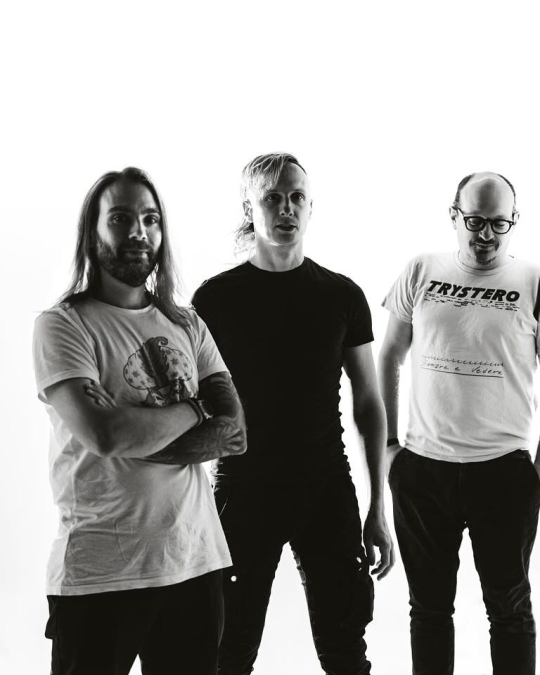 583685366_18071966564591569_5681208733286278416_n