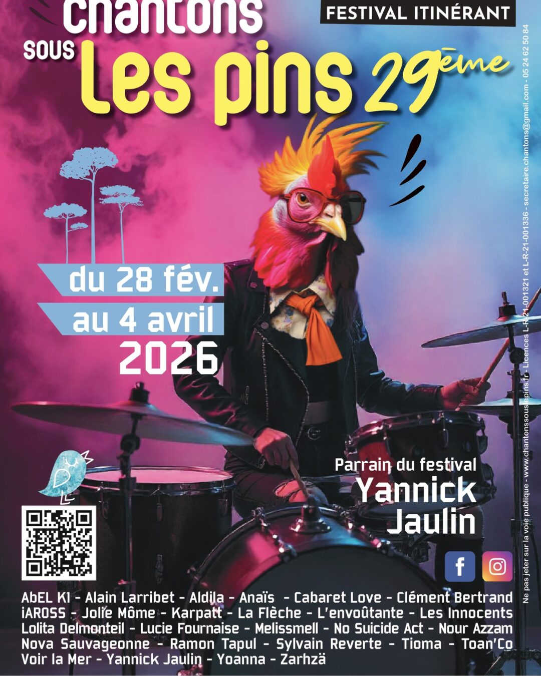 586868309_1255212039965899_6775461248555877122_n